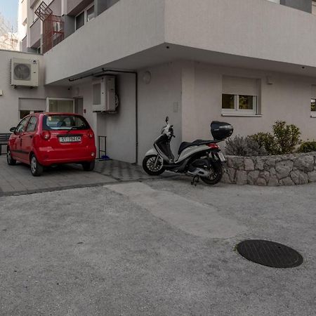 Hostel Elli Σπλιτ Δωμάτιο φωτογραφία